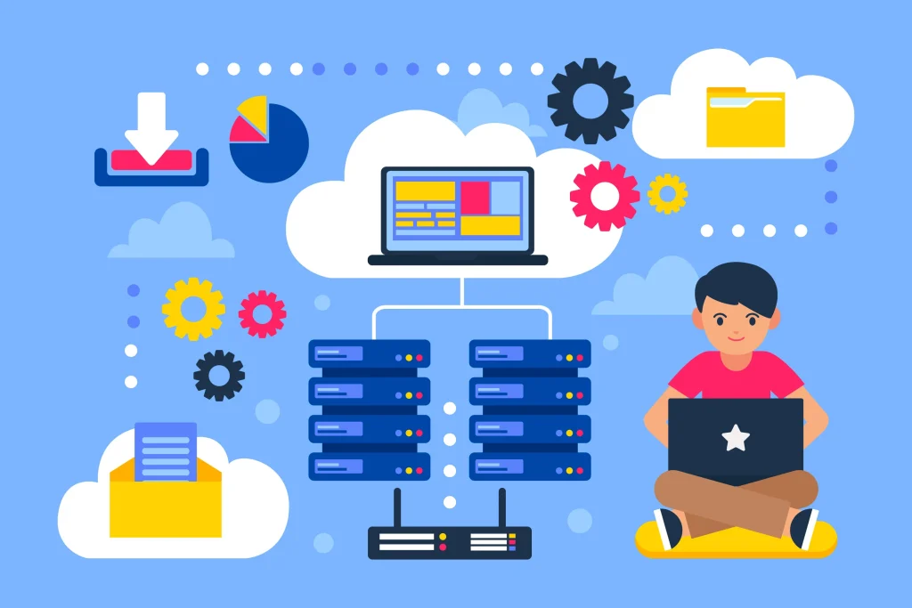 Database Migration Without Downtime