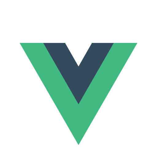 Vue logo
