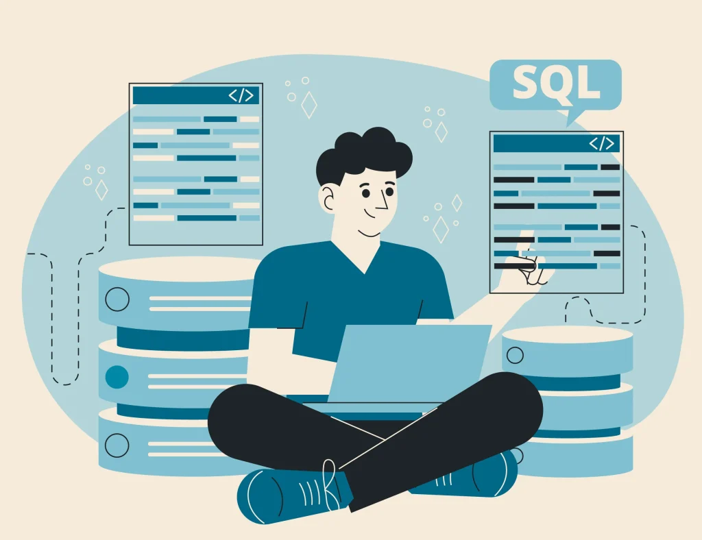 MySQL vs PostgreSQL