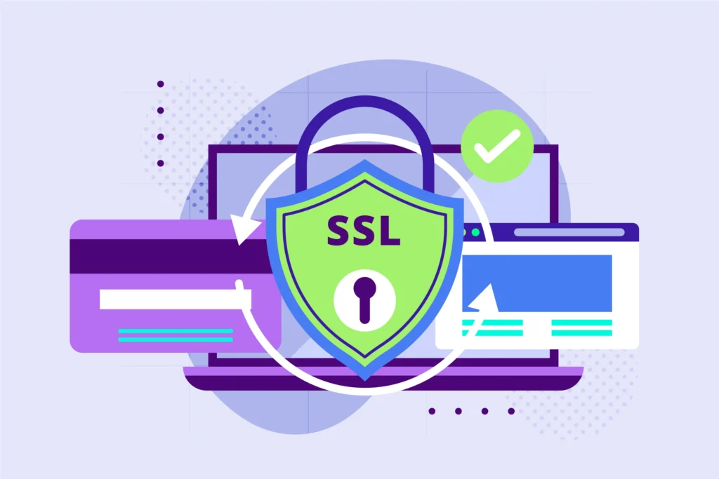 custom domain ssl for api