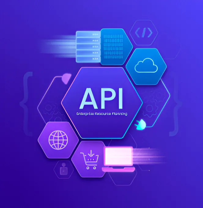 deploy asp.net core api